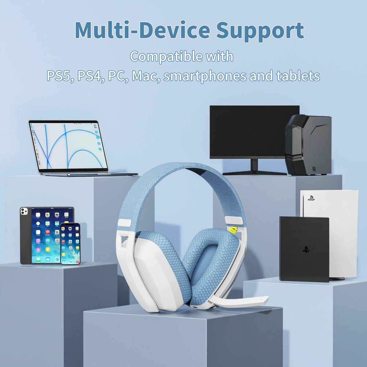 https://img.crazysales.com.au/products_pictures/357/357986_3178973_F.jpg