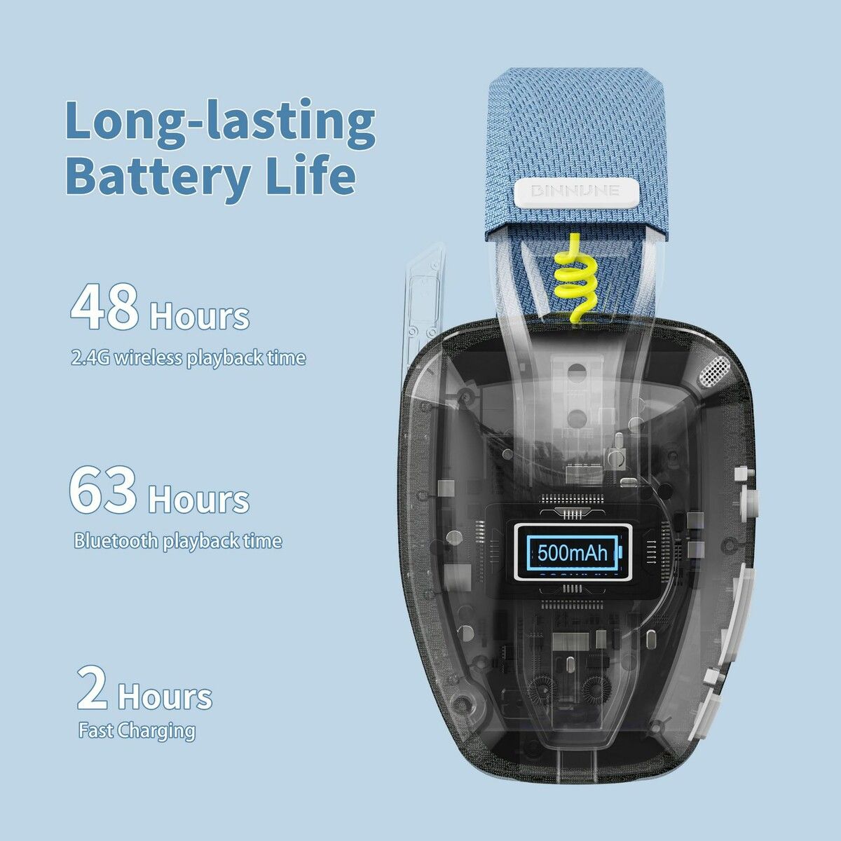 https://img.crazysales.com.au/products_pictures/357/357986_3178974_F.jpg