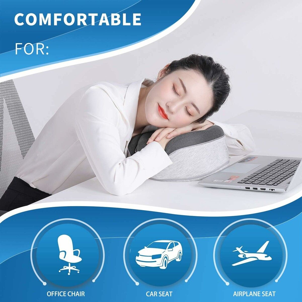https://img.crazysales.com.au/products_pictures/357/357989_3178991_F.jpg