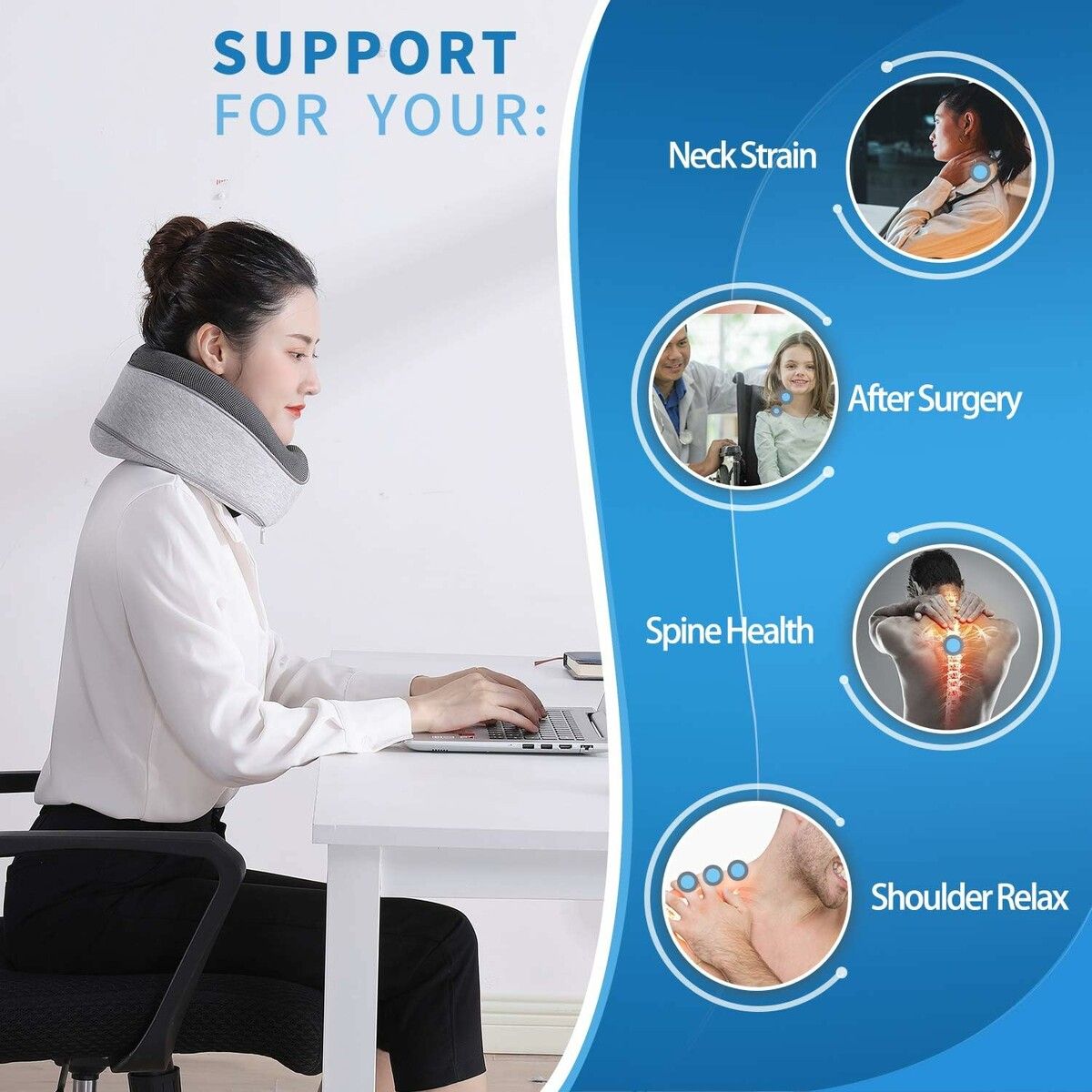 https://img.crazysales.com.au/products_pictures/357/357989_3178992_F.jpg