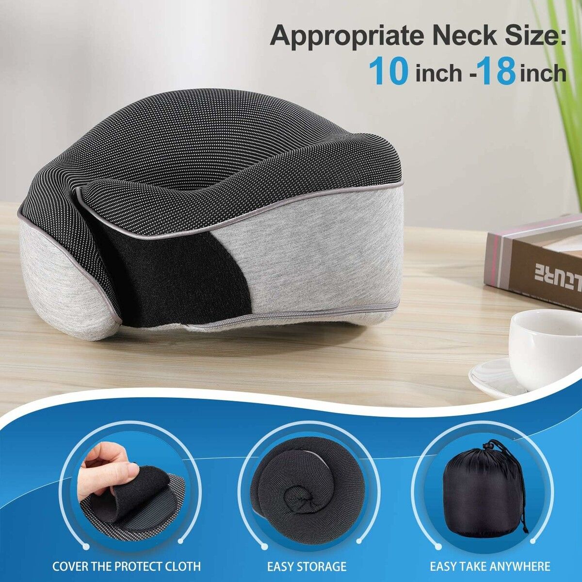 https://img.crazysales.com.au/products_pictures/357/357989_3178993_F.jpg