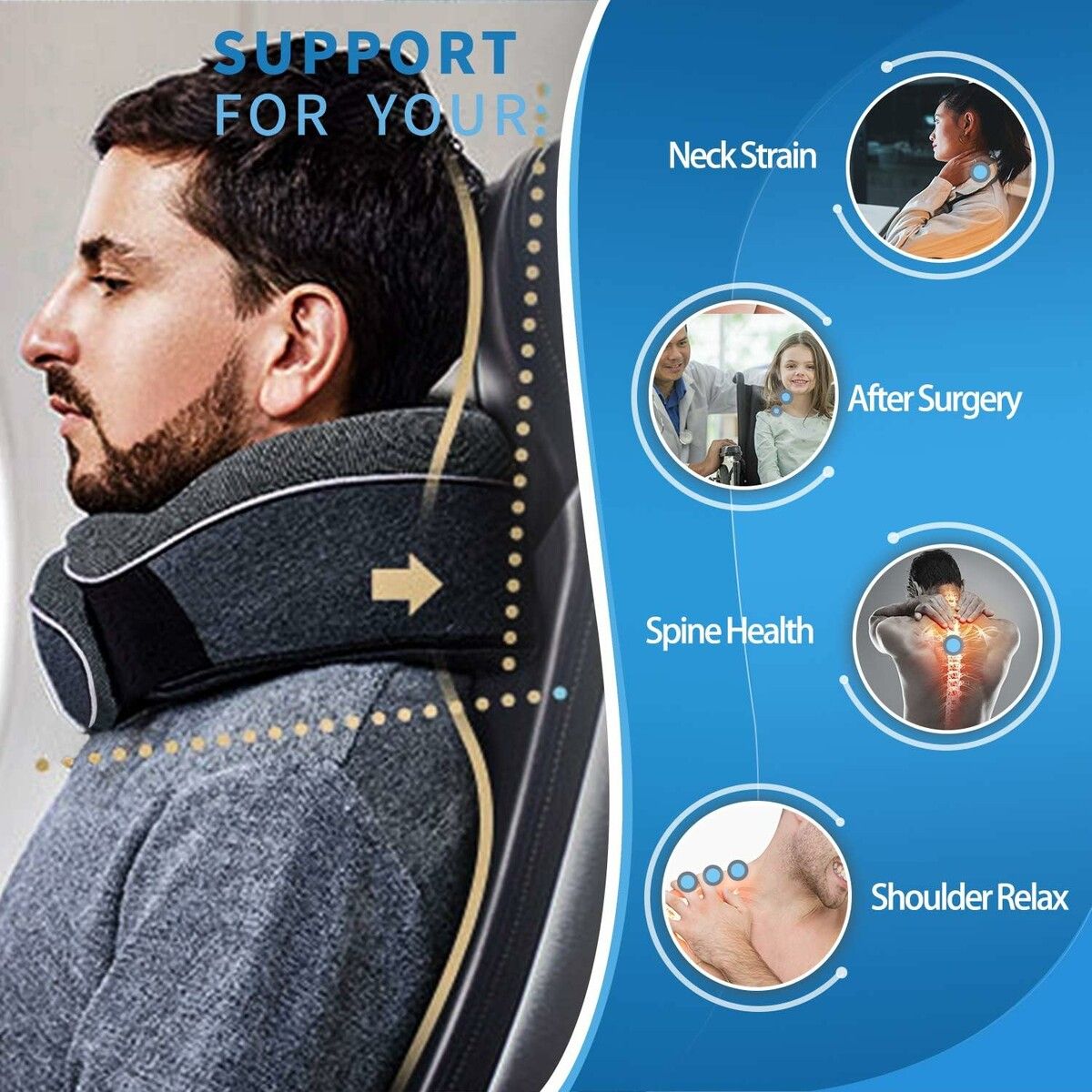 https://img.crazysales.com.au/products_pictures/357/357990_3178998_F.jpg