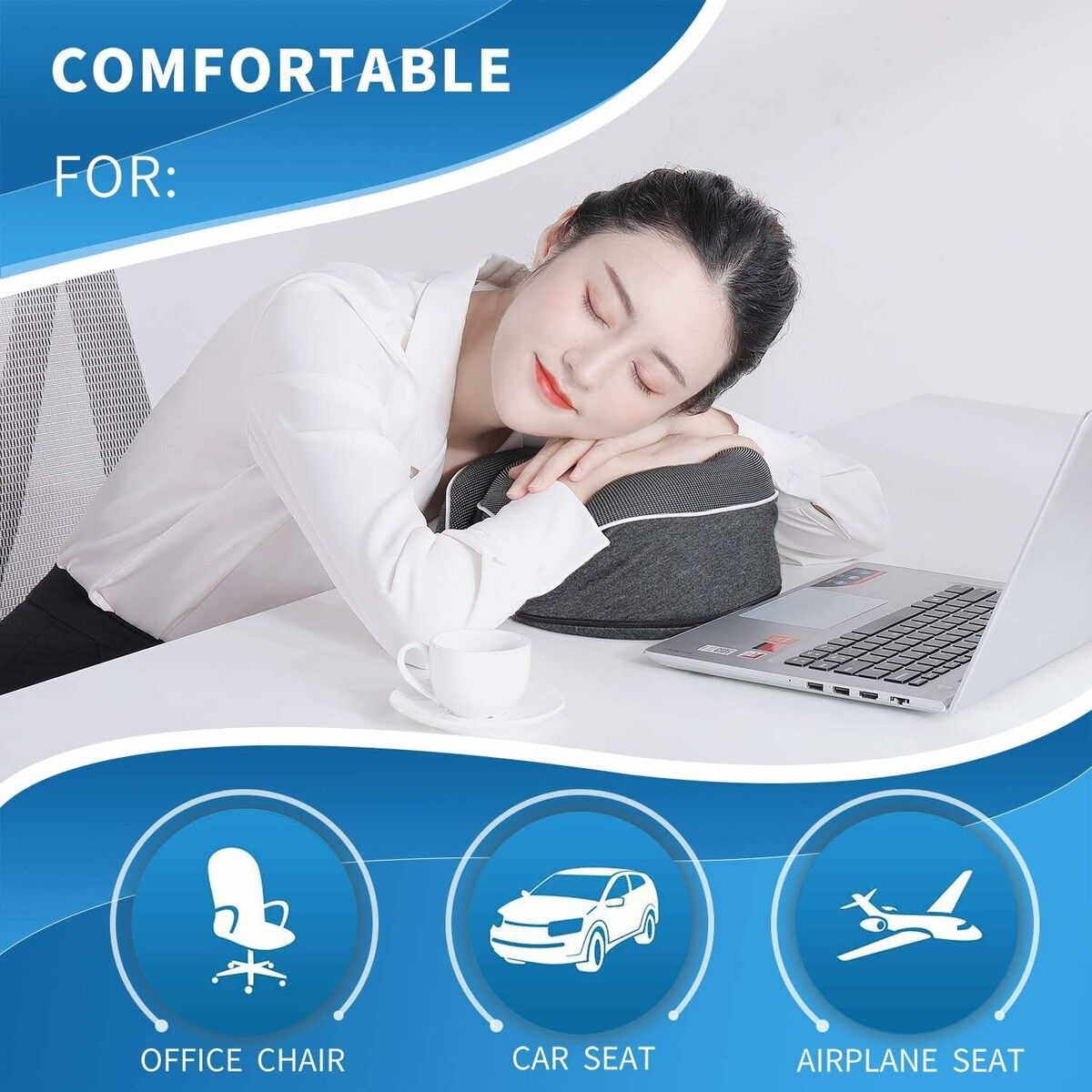 https://img.crazysales.com.au/products_pictures/357/357990_3178999_F.jpg