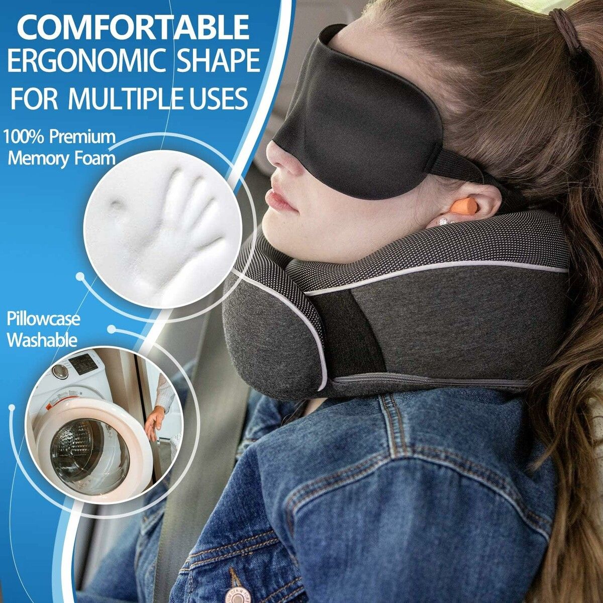 https://img.crazysales.com.au/products_pictures/357/357990_3179000_F.jpg