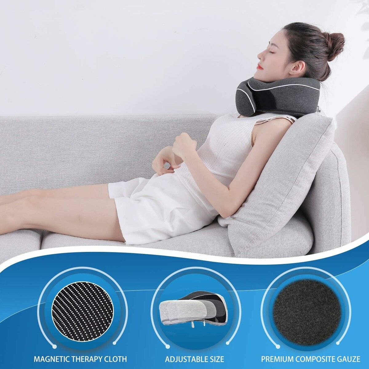 https://img.crazysales.com.au/products_pictures/357/357990_3179001_F.jpg