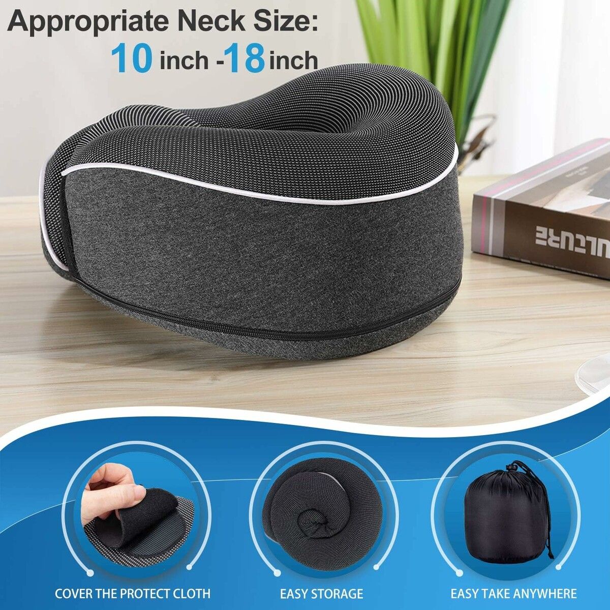https://img.crazysales.com.au/products_pictures/357/357990_3179002_F.jpg