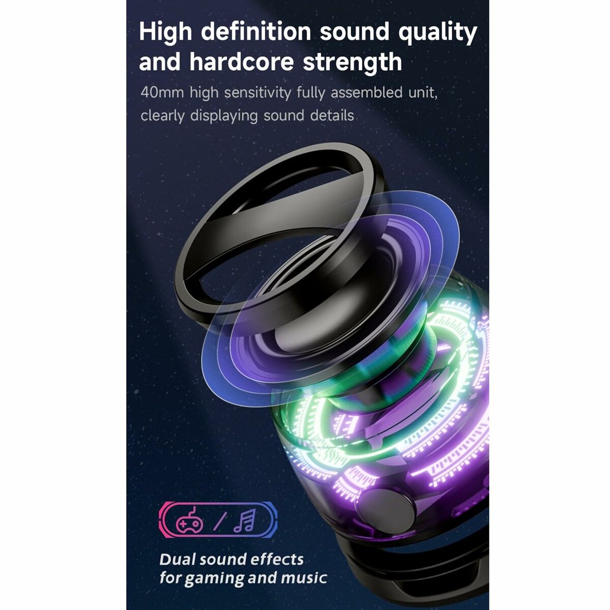 https://img.crazysales.com.au/products_pictures/357/357992_3179007_F.jpg
