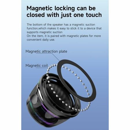 https://img.crazysales.com.au/products_pictures/357/357992_3179010_F.jpg