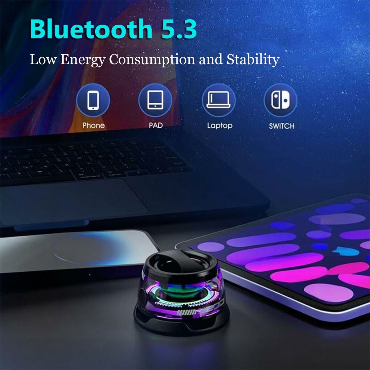 https://img.crazysales.com.au/products_pictures/357/357992_3179016_F.jpg