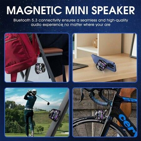 https://img.crazysales.com.au/products_pictures/357/357992_3179018_F.jpg