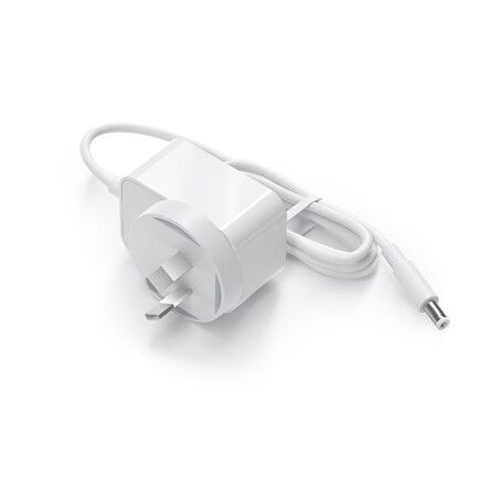 https://img.crazysales.com.au/products_pictures/357/357997_3179149_F.jpg