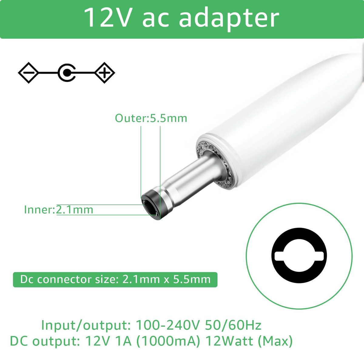 https://img.crazysales.com.au/products_pictures/357/357997_3179150_F.png