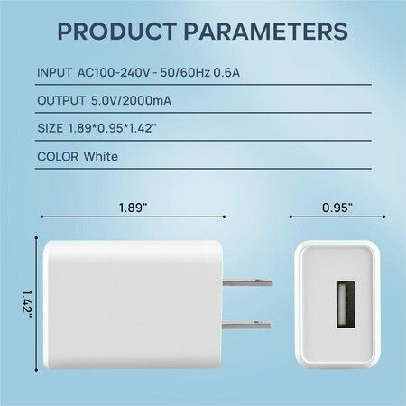 https://img.crazysales.com.au/products_pictures/357/357998_3179148_F.jpg
