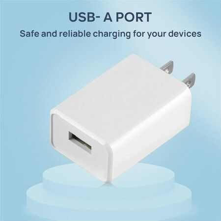https://img.crazysales.com.au/products_pictures/357/357998_3179151_F.jpg