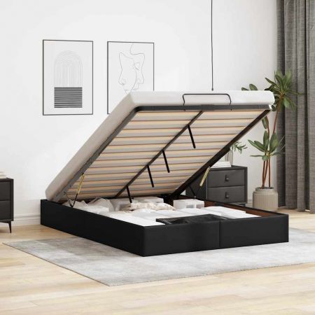 https://img.crazysales.com.au/products_pictures/3570/357094_3166766_F.jpg