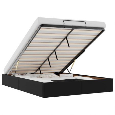 https://img.crazysales.com.au/products_pictures/3570/357094_3166767_F.jpg