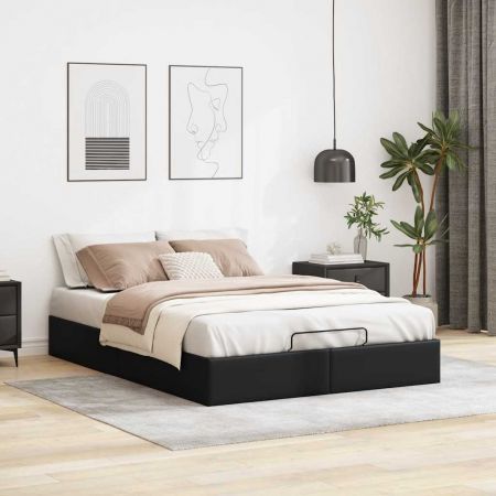 https://img.crazysales.com.au/products_pictures/3570/357094_3166768_F.jpg