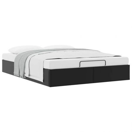 https://img.crazysales.com.au/products_pictures/3570/357094_3166770_F.jpg