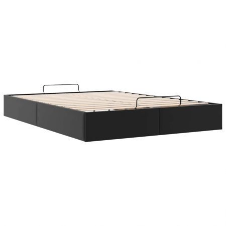https://img.crazysales.com.au/products_pictures/3570/357094_3166771_F.jpg