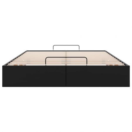 https://img.crazysales.com.au/products_pictures/3570/357094_3166772_F.jpg