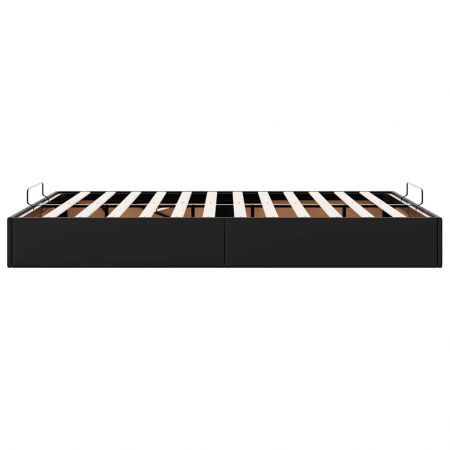 https://img.crazysales.com.au/products_pictures/3570/357094_3166773_F.jpg