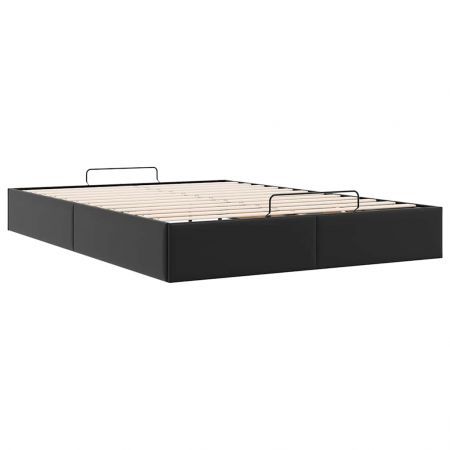 https://img.crazysales.com.au/products_pictures/3570/357094_3166774_F.jpg