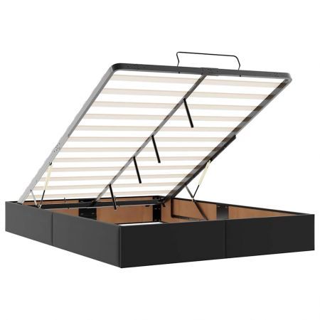 https://img.crazysales.com.au/products_pictures/3570/357094_3166775_F.jpg