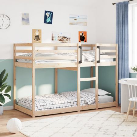 https://img.crazysales.com.au/products_pictures/3572/357200_3167641_F.jpg