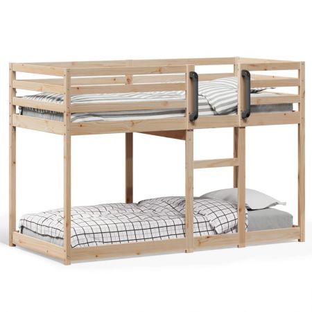 https://img.crazysales.com.au/products_pictures/3572/357200_3167642_F.jpg