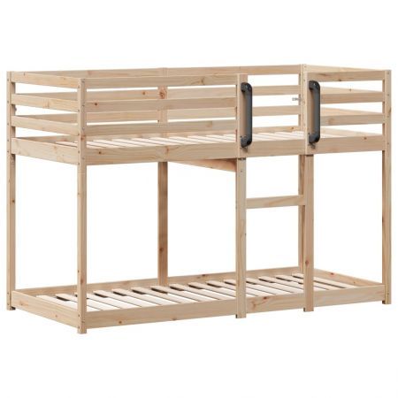 https://img.crazysales.com.au/products_pictures/3572/357200_3167643_F.jpg