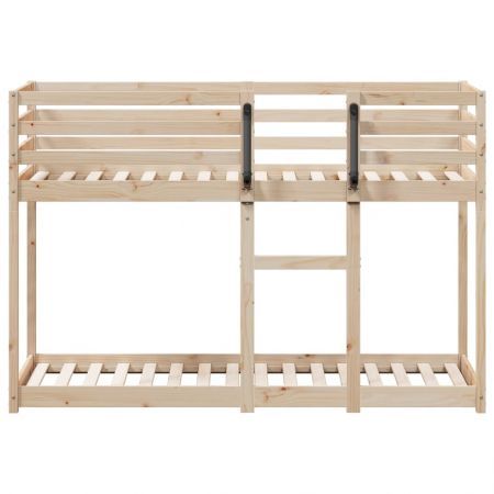 https://img.crazysales.com.au/products_pictures/3572/357200_3167644_F.jpg