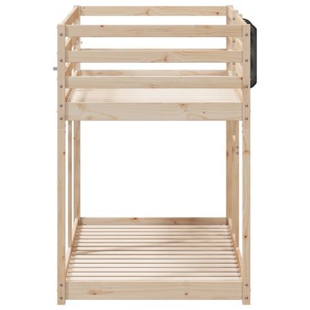 https://img.crazysales.com.au/products_pictures/3572/357200_3167645_F.jpg