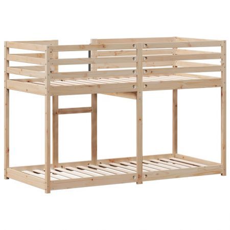 https://img.crazysales.com.au/products_pictures/3572/357200_3167646_F.jpg