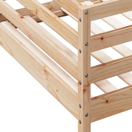 https://img.crazysales.com.au/products_pictures/3572/357200_3167647_F.jpg