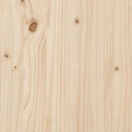 https://img.crazysales.com.au/products_pictures/3572/357200_3167649_F.jpg