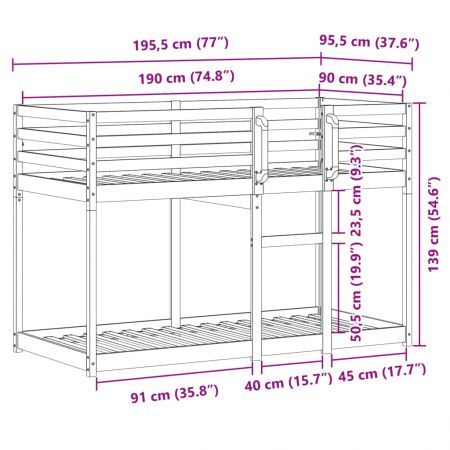 https://img.crazysales.com.au/products_pictures/3572/357200_3167650_F.jpg
