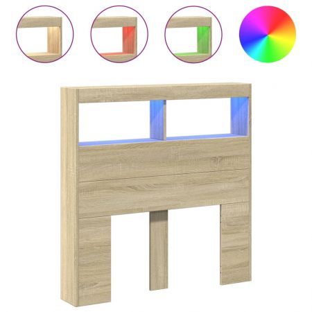 https://img.crazysales.com.au/products_pictures/3572/357241_3167983_F.jpg