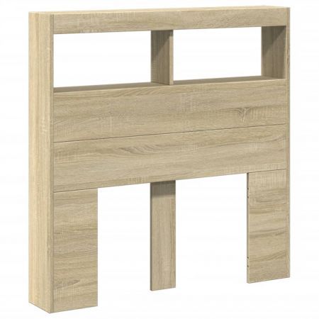 https://img.crazysales.com.au/products_pictures/3572/357241_3167984_F.jpg