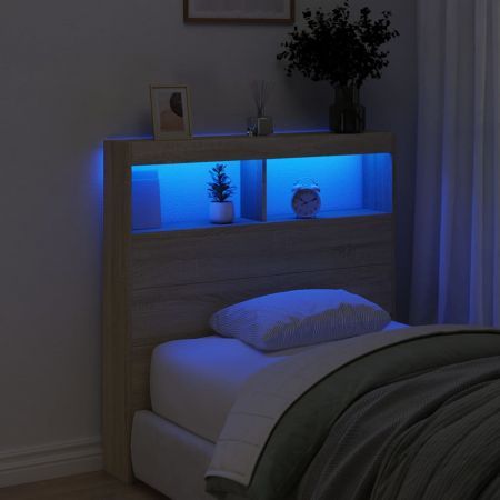 https://img.crazysales.com.au/products_pictures/3572/357241_3167985_F.jpg