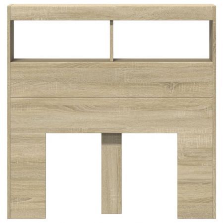 https://img.crazysales.com.au/products_pictures/3572/357241_3167987_F.jpg