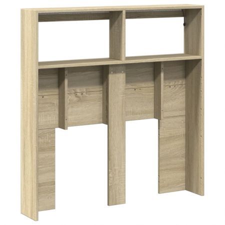 https://img.crazysales.com.au/products_pictures/3572/357241_3167989_F.jpg