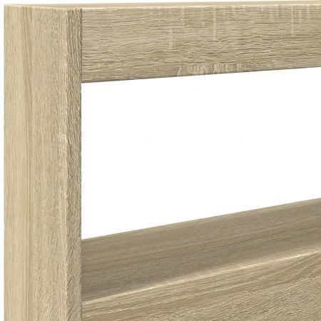 https://img.crazysales.com.au/products_pictures/3572/357241_3167990_F.jpg