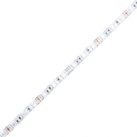 https://img.crazysales.com.au/products_pictures/3572/357241_3167991_F.jpg