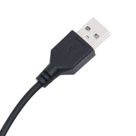https://img.crazysales.com.au/products_pictures/3572/357241_3167992_F.jpg
