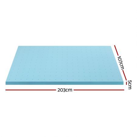https://img.crazysales.com.au/products_pictures/3573/357310_3168678_F.jpg
