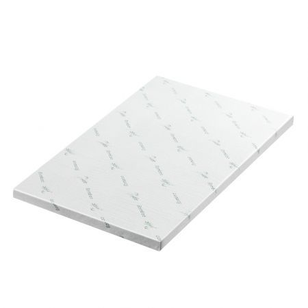 https://img.crazysales.com.au/products_pictures/3573/357310_3168679_F.jpg