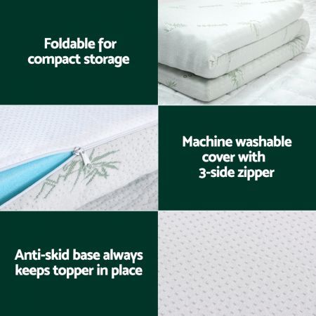 https://img.crazysales.com.au/products_pictures/3573/357310_3168681_F.jpg