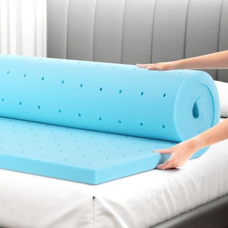 https://img.crazysales.com.au/products_pictures/3573/357310_3168683_F.jpg