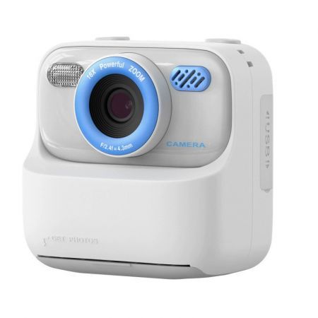 https://img.crazysales.com.au/products_pictures/3575/357562_3171624_F.jpg