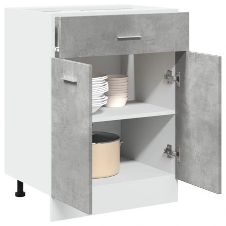 https://img.crazysales.com.au/products_pictures/3576/357696_3173950_F.jpg